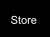 Store
